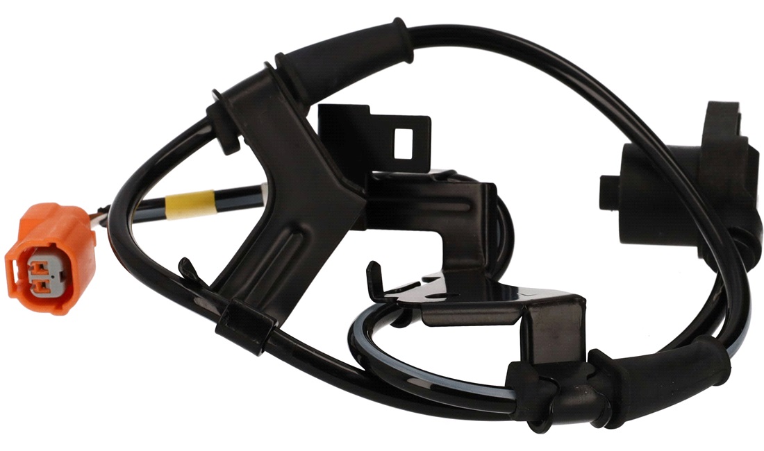 ABS sensor