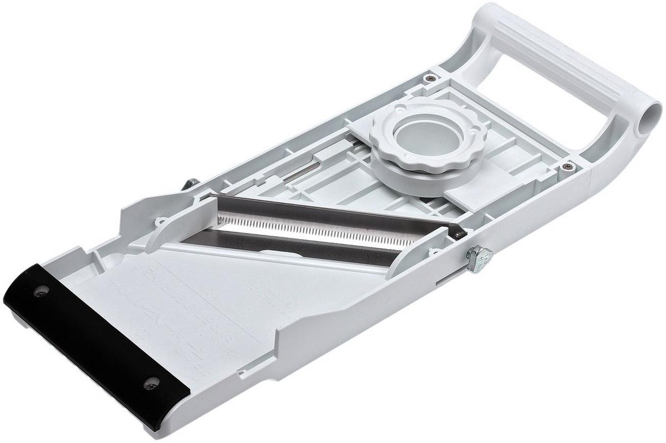 Benriner mandoline Super, 951110, 9,5 cm