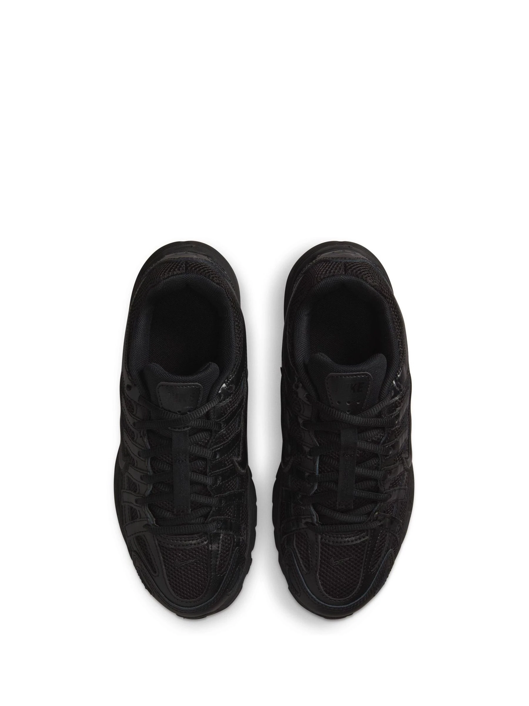 Nike P-6000 Kids Trainers