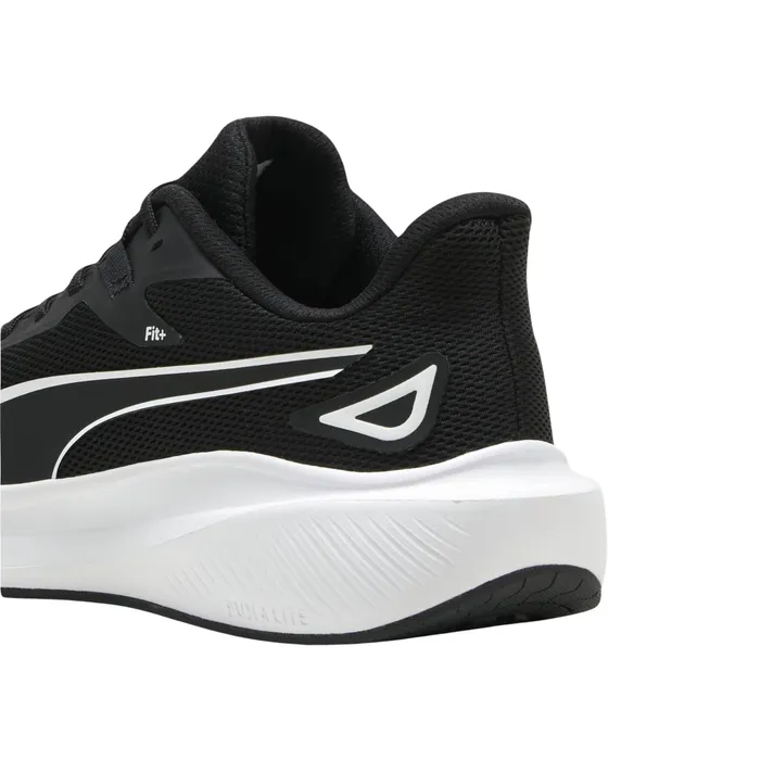 Puma Skyrocket Lite Hardloopschoenen Heren