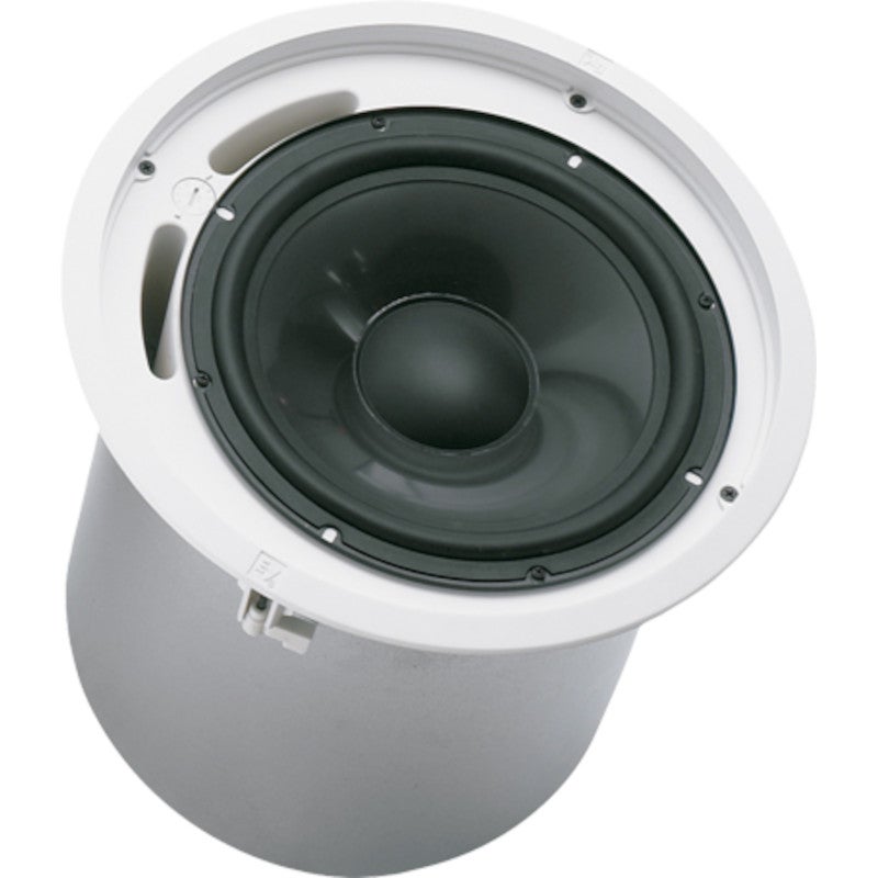 Electro-Voice EVID C10.1 10-inch plafond-subwoofer set 70/100V
