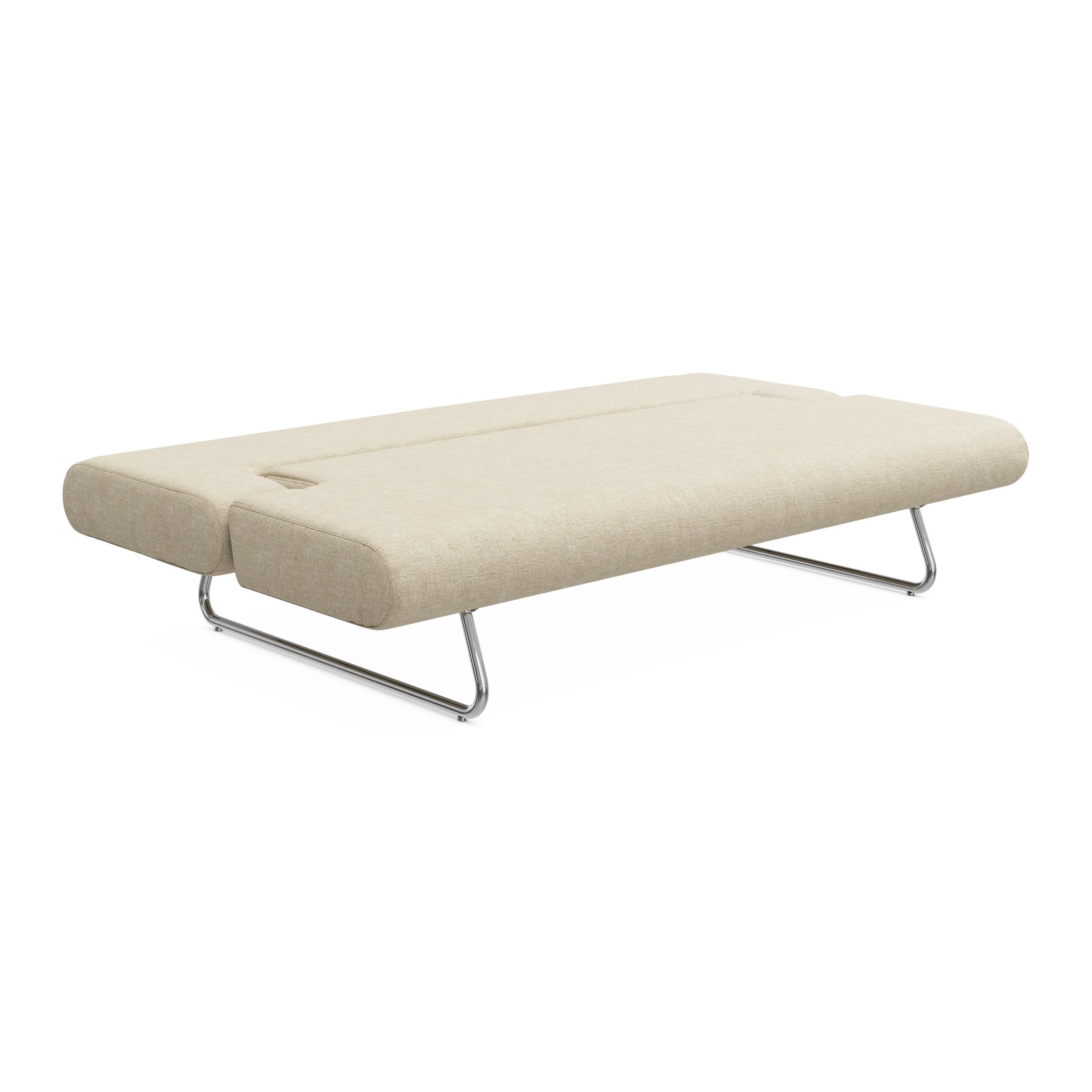 Erlan Sovesofa 120 x 200 cm
