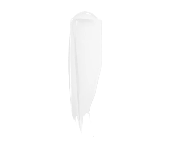 NYX Professional Makeup Control Freak Eyebrow Gelclear