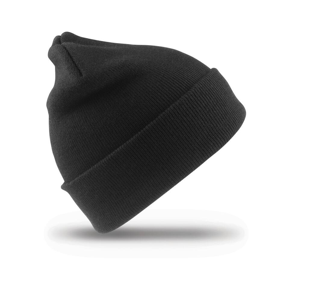 Result RC029 - Bonnet De Ski