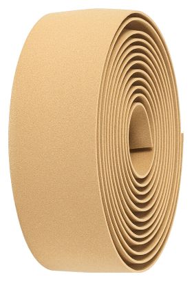 Ruban de Cintre BBB RaceRibbon Beige