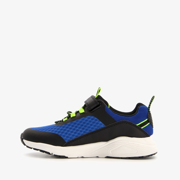 Osaga kinder sneakers