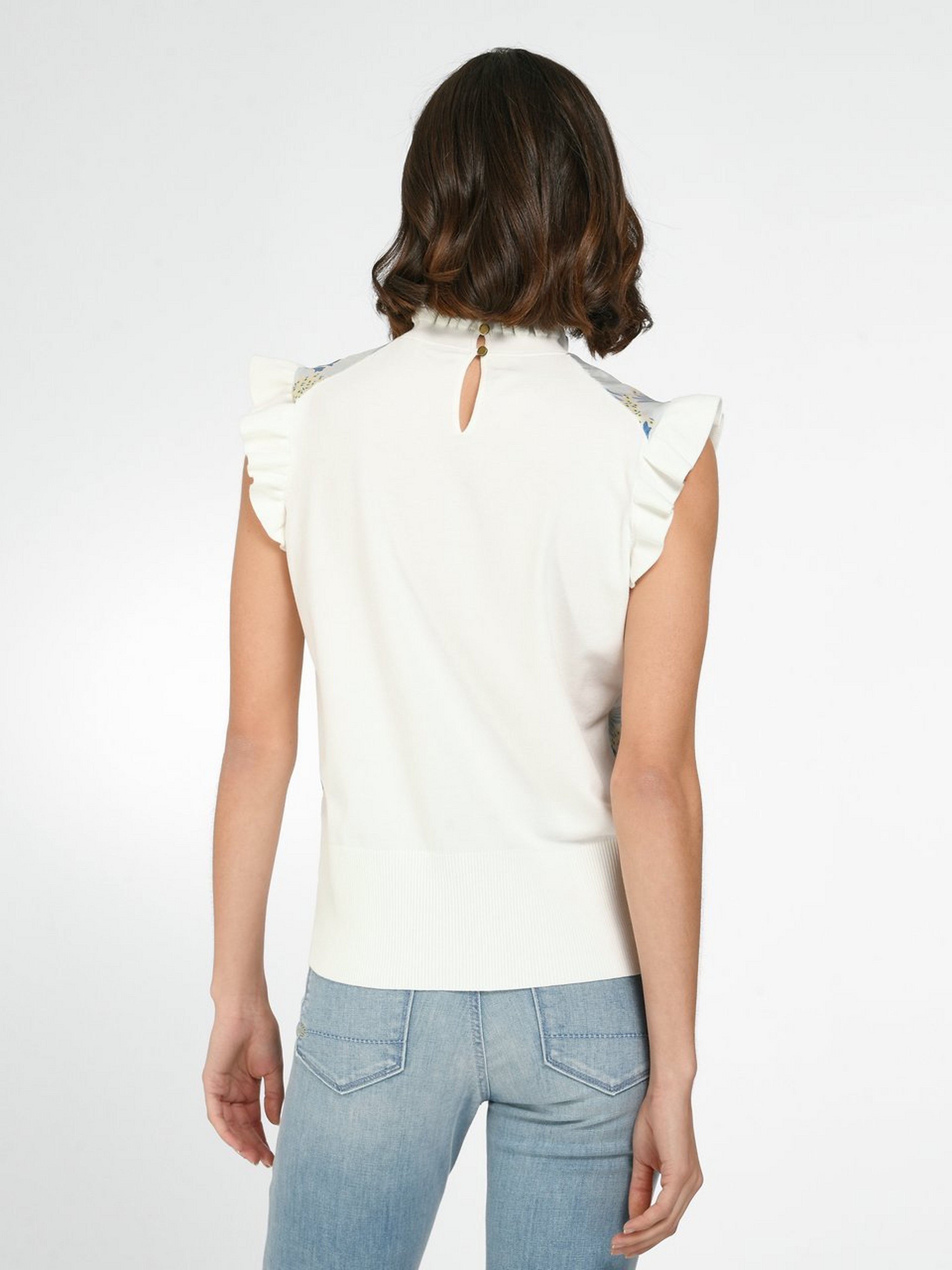 Stricktop