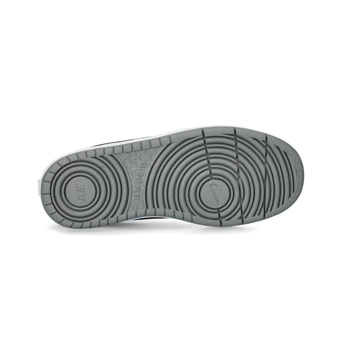 Sneakers Nike Court Borough Low Recraft
