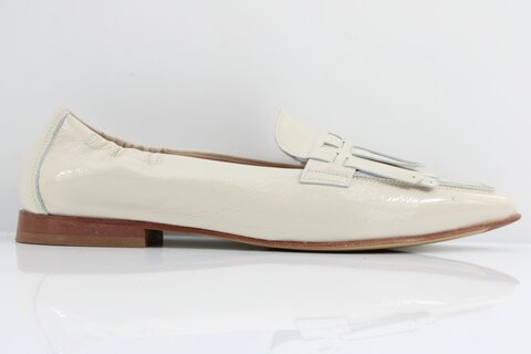 MARIPE' Slipper
