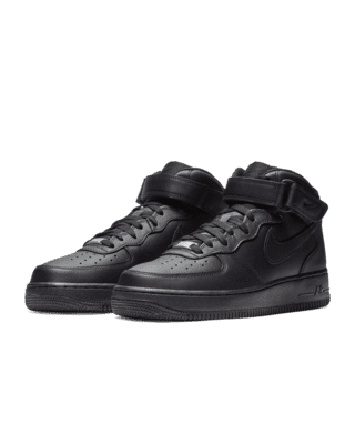 Nike Air Force 1 Mid '07 Herenschoen