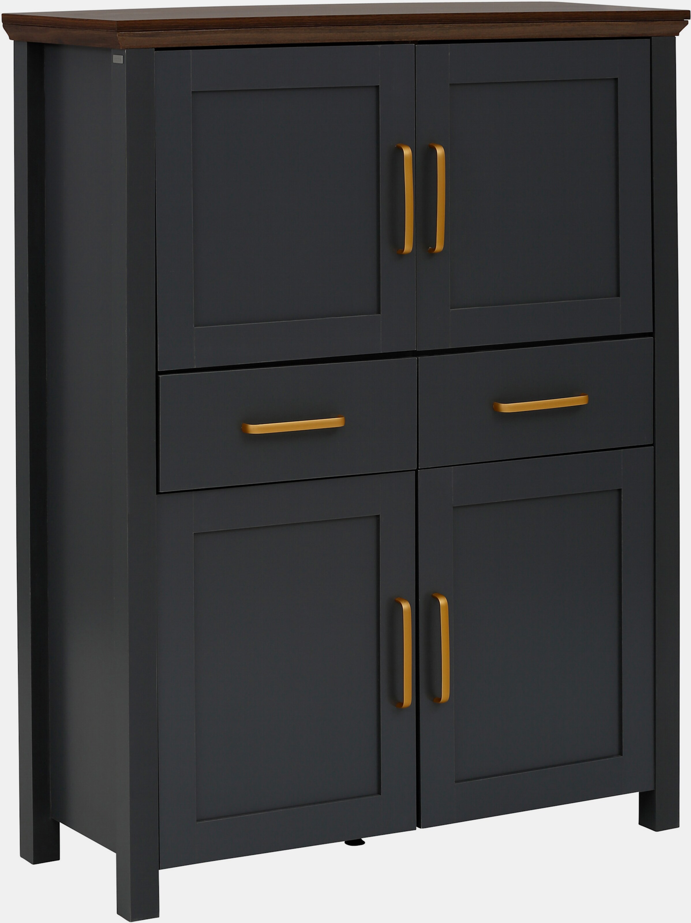Highboard