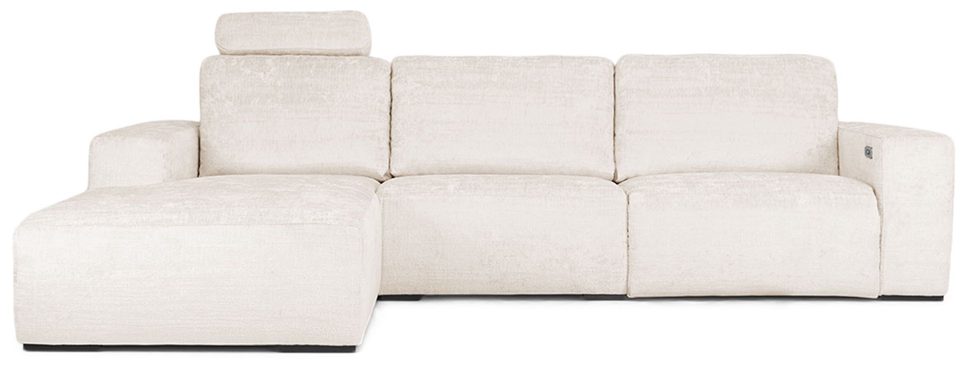 Loungebank Larissa