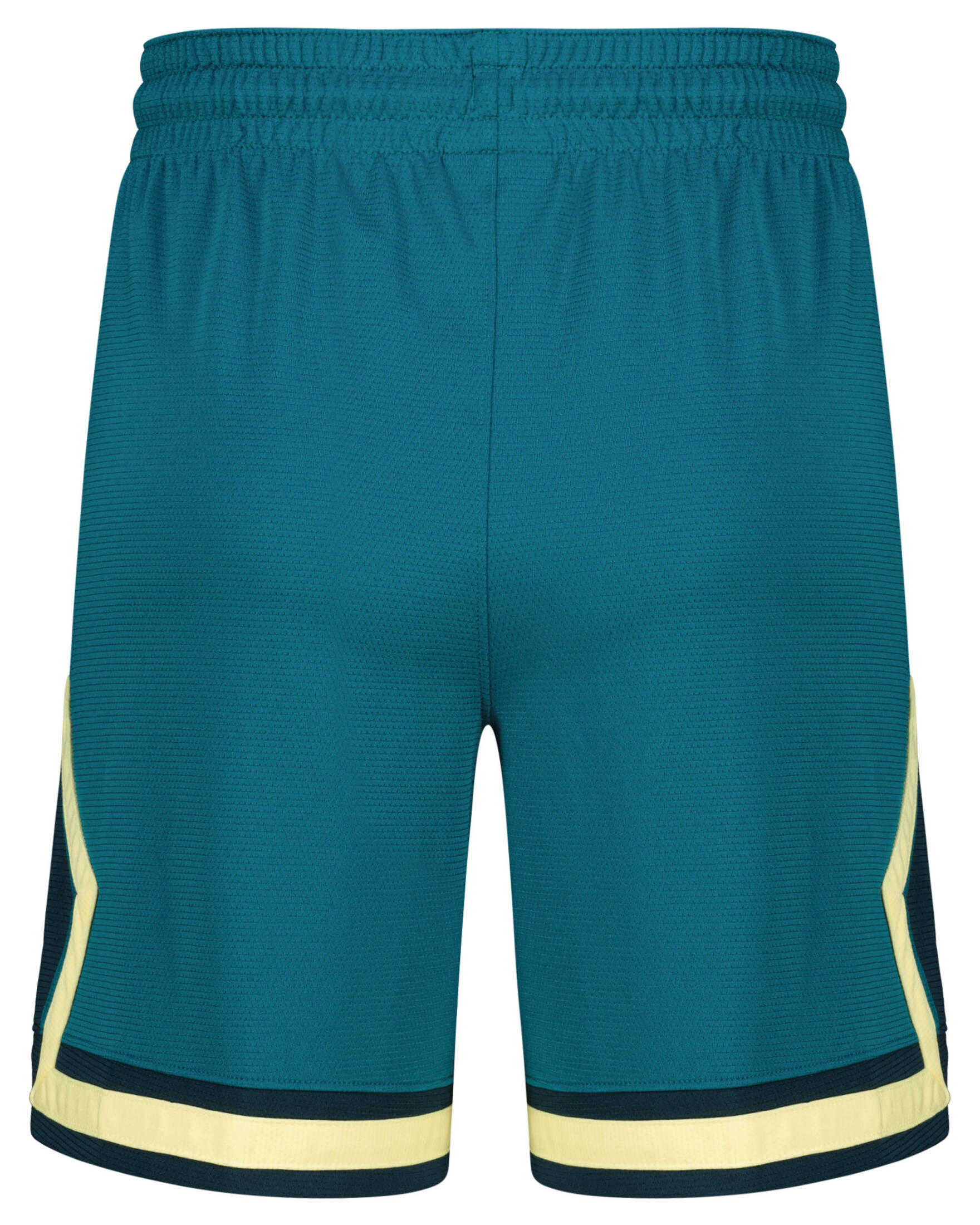 Jordan| Damen Basketballshorts JORDAN SPORT