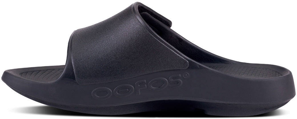 Oofos Ooahh Sport Flex