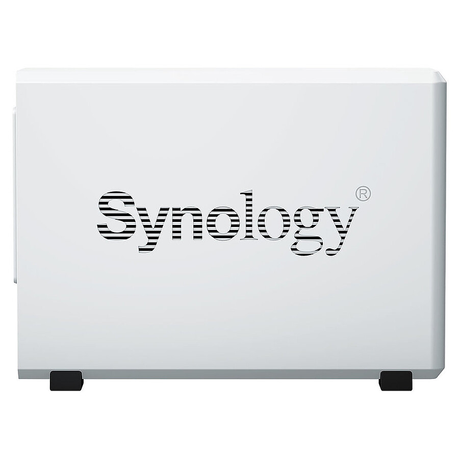 Synology DiskStation DS223j