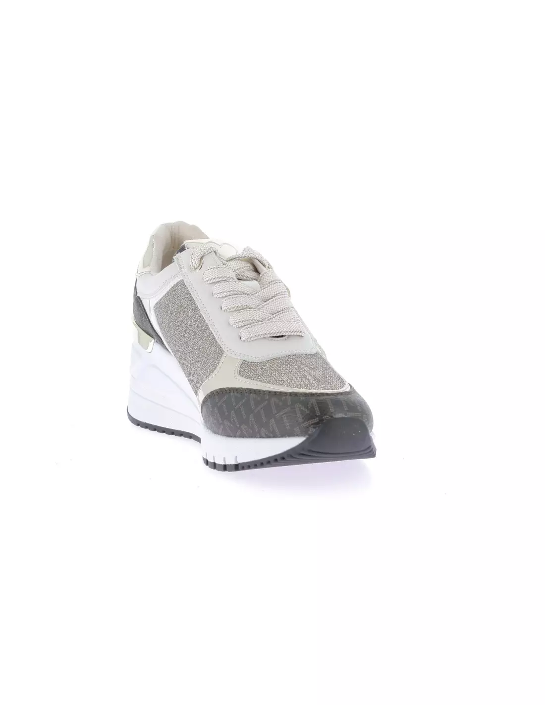 MARCO TOZZI 23723 - Baskets Creamcomb