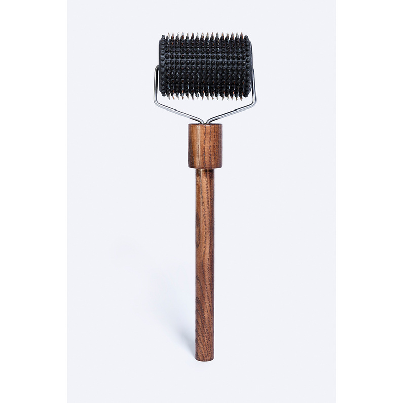 Blackroll Nadelroller