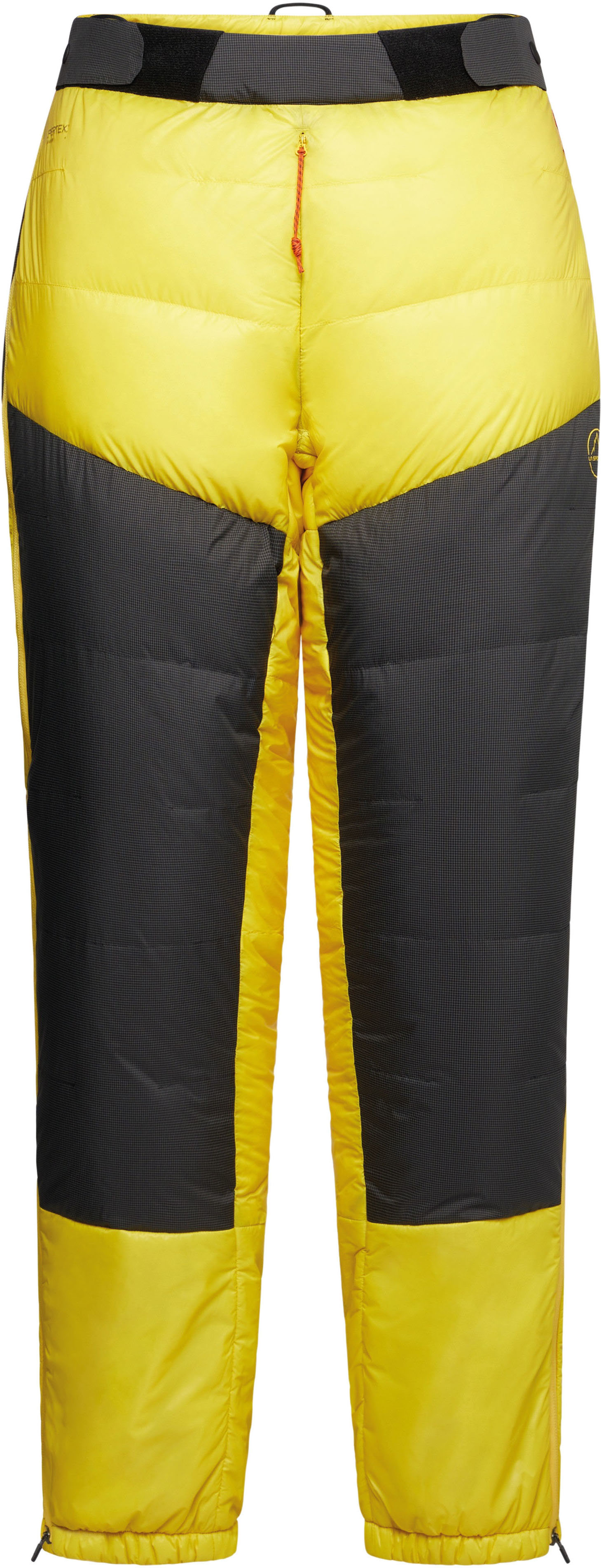 Olympus Tech Down Pant
