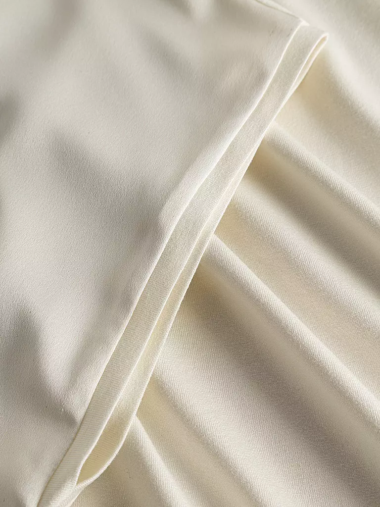 JOOP Blusenshirt  creme
