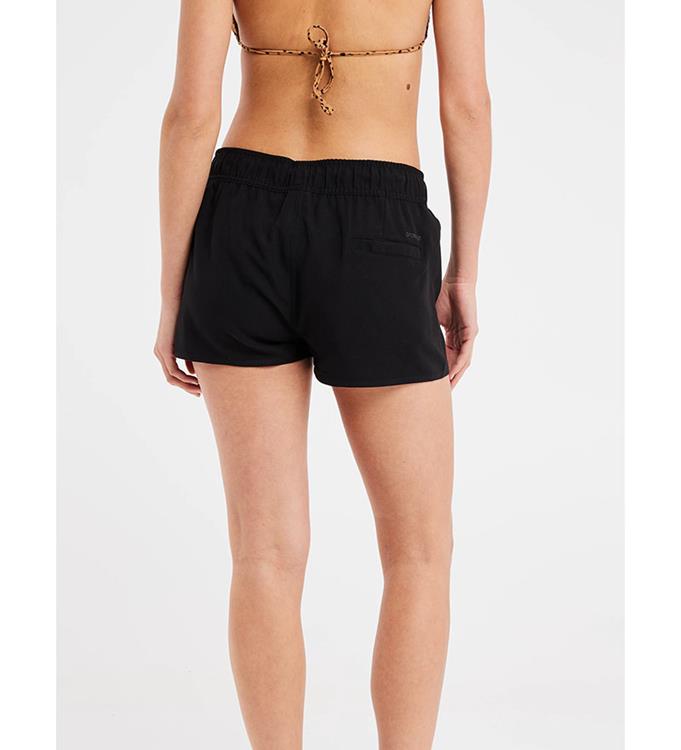 Protest Women PRTEVI Zwemshort
