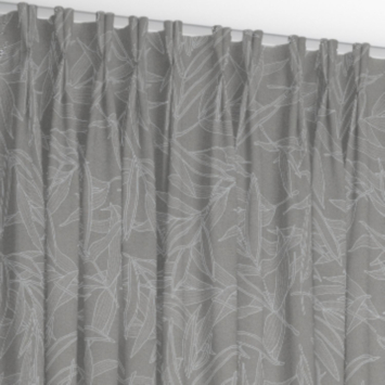 Gordijn Noah 4658 linen