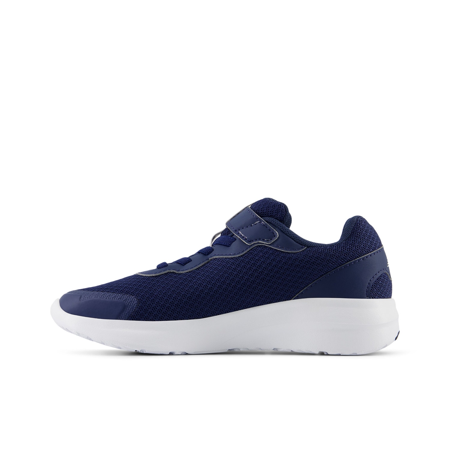 New Balance Laufschuh »578«