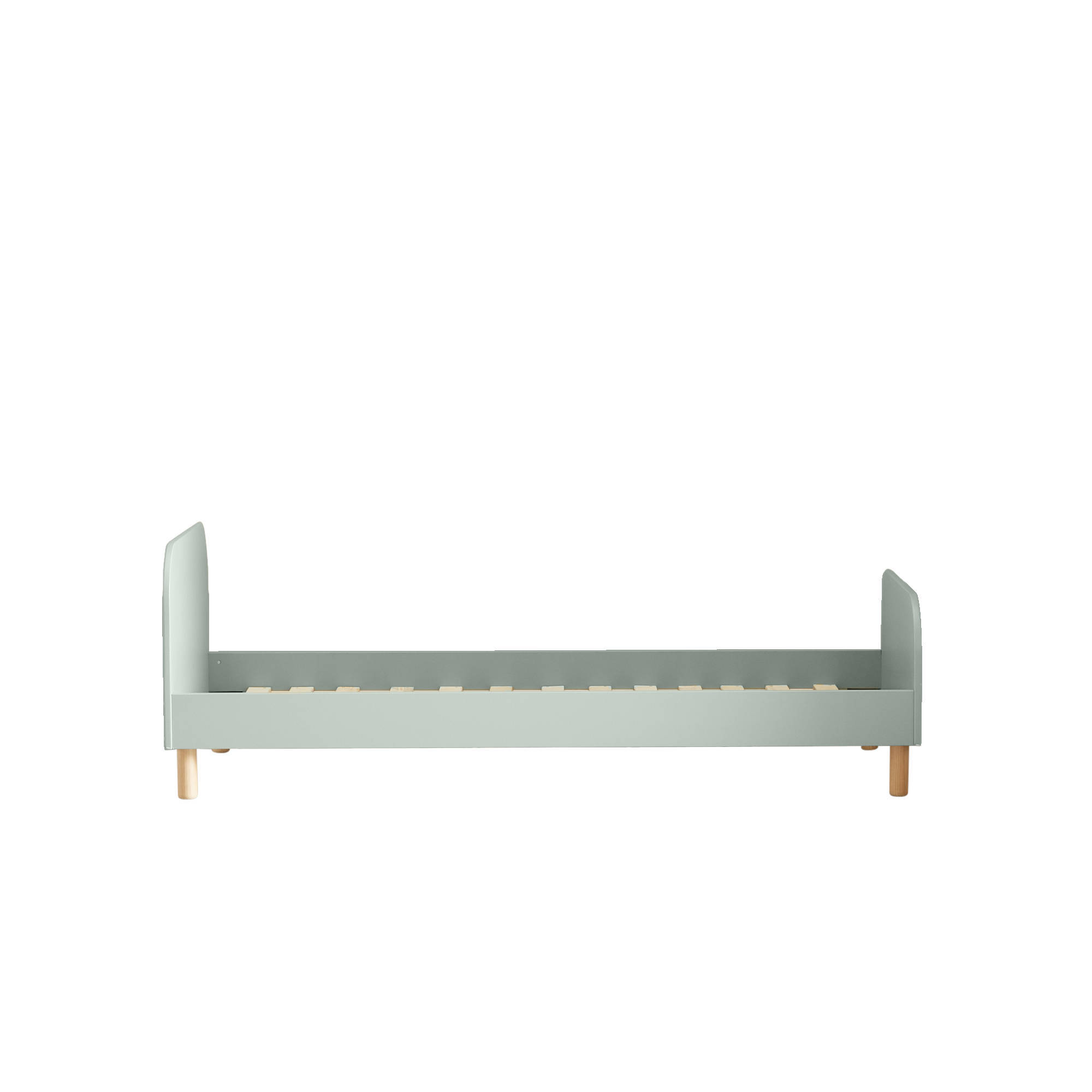 NOUS Kids bed Sky (90x200 cm)