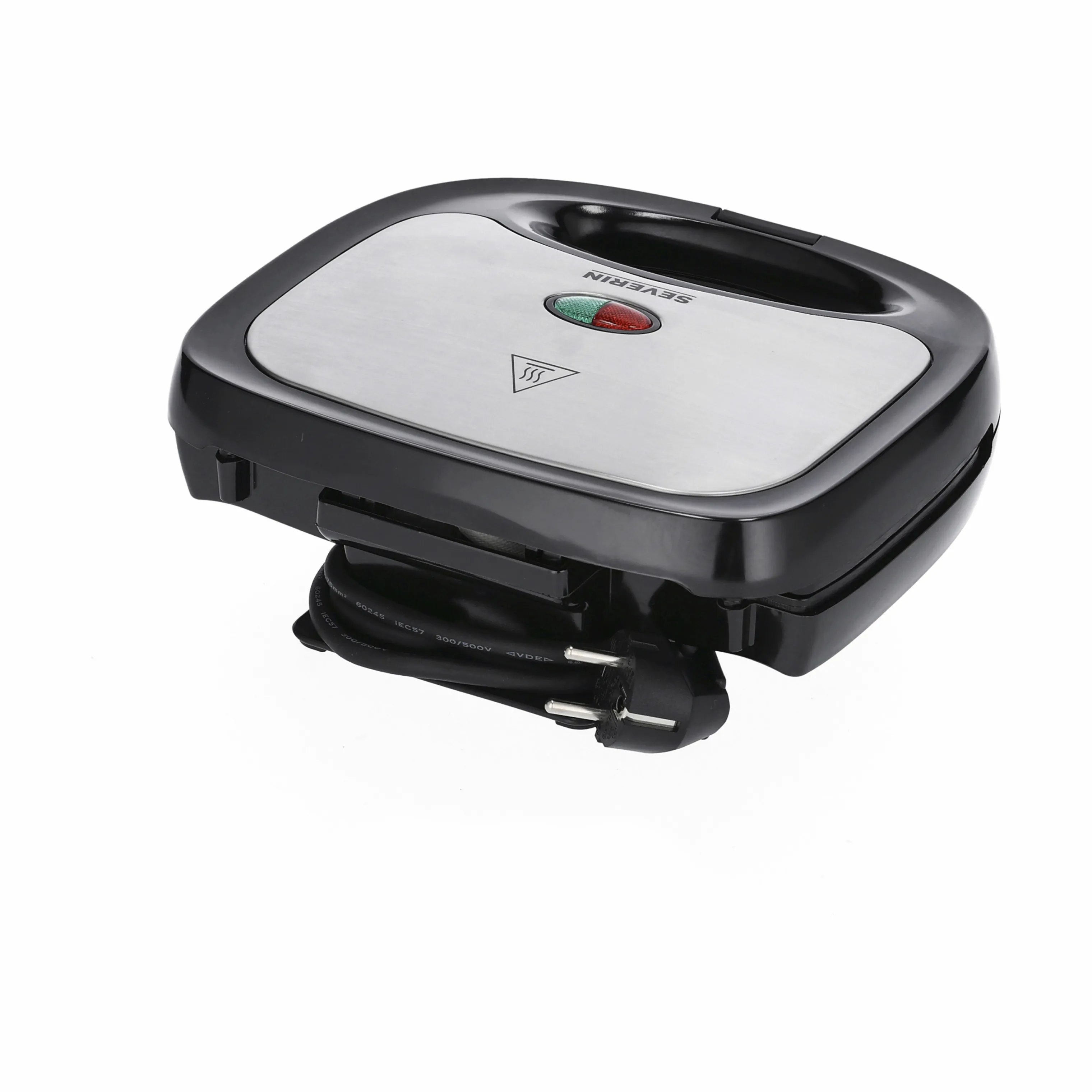 Severin Sandwichtoaster