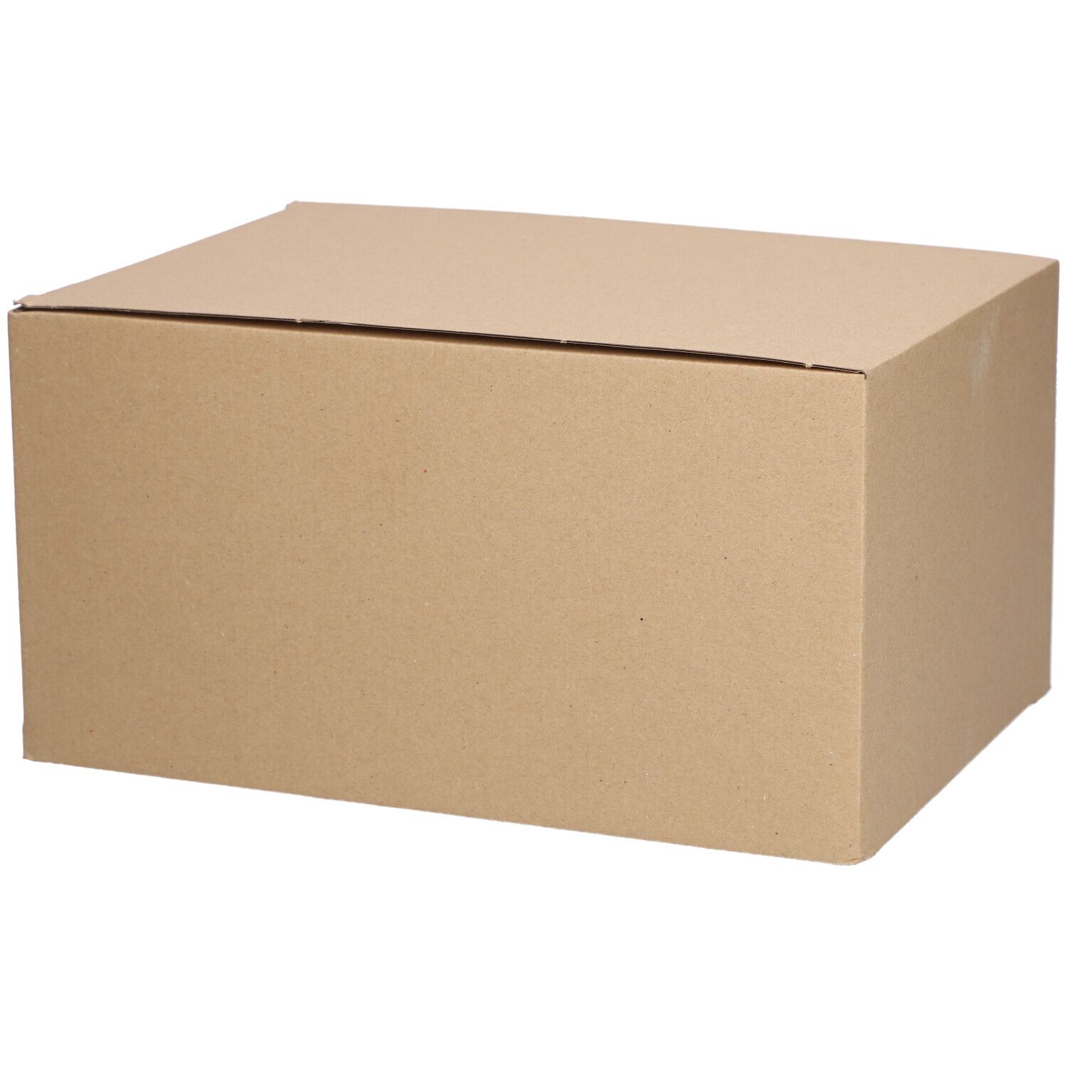 DAHLHAUSEN® Frauenkatheter 18 cm