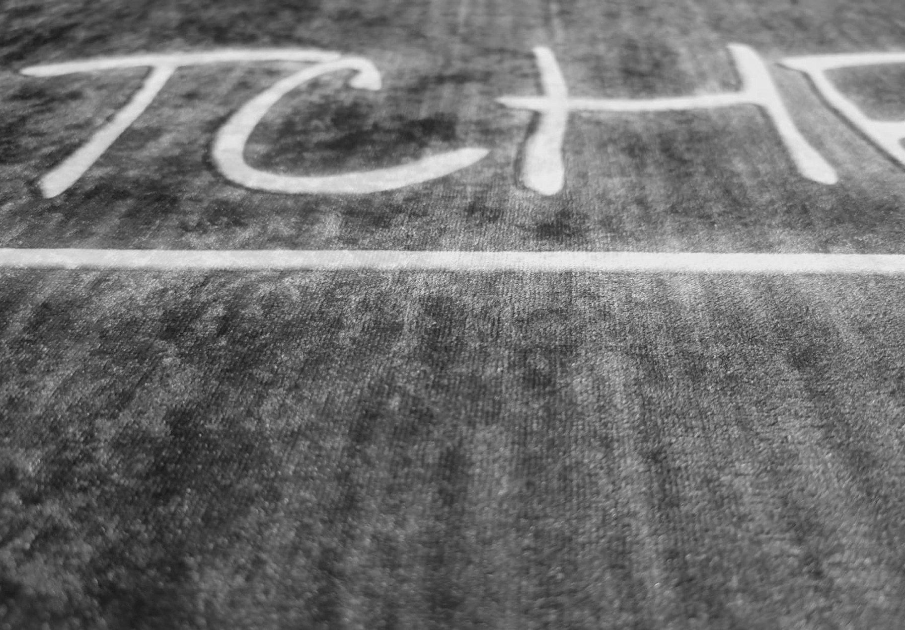 Mani Textile TPS_KITCHEN_00 - Tapis de cuisine KITCHEN