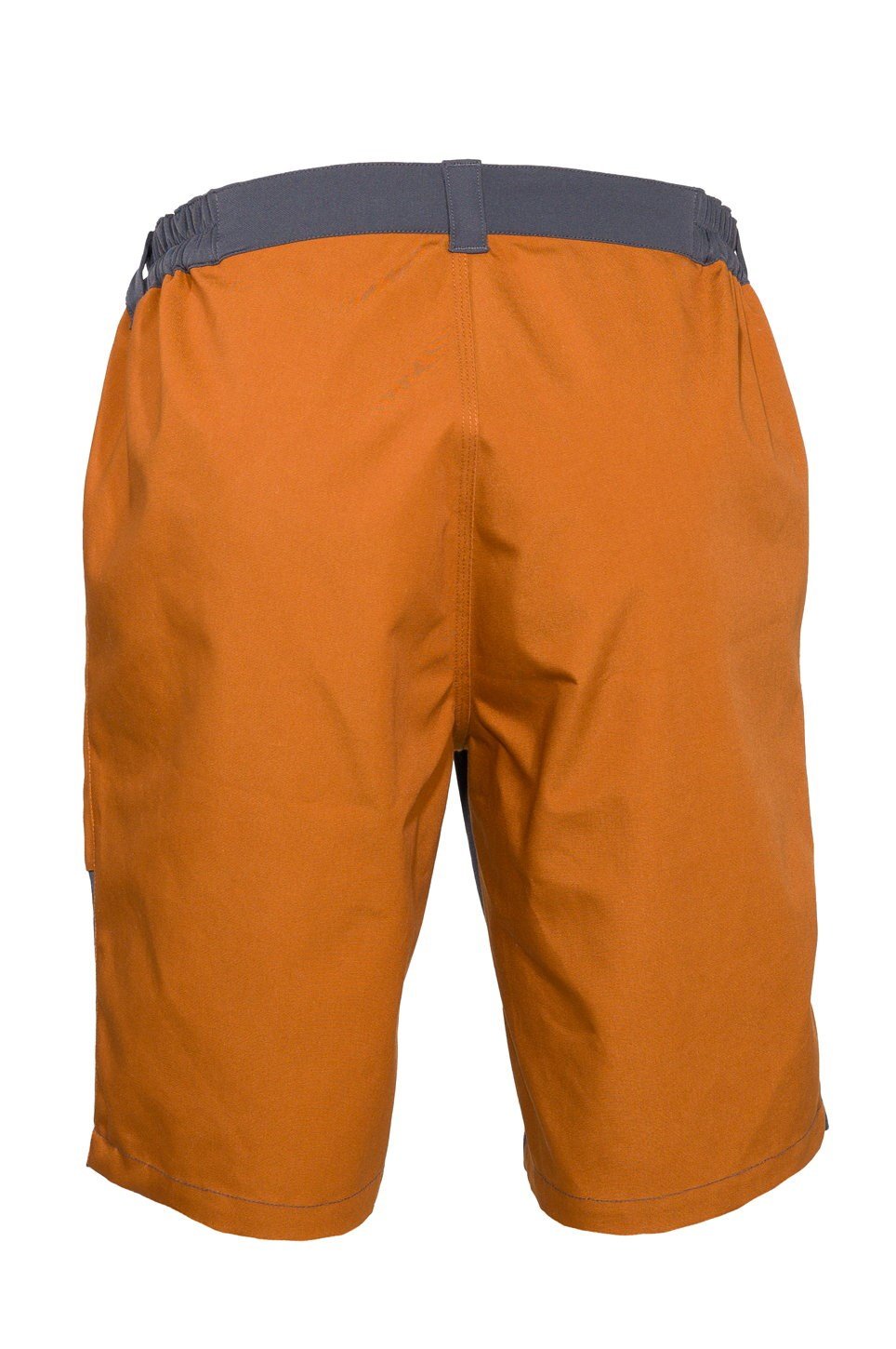 Stormberg Juv turshorts
