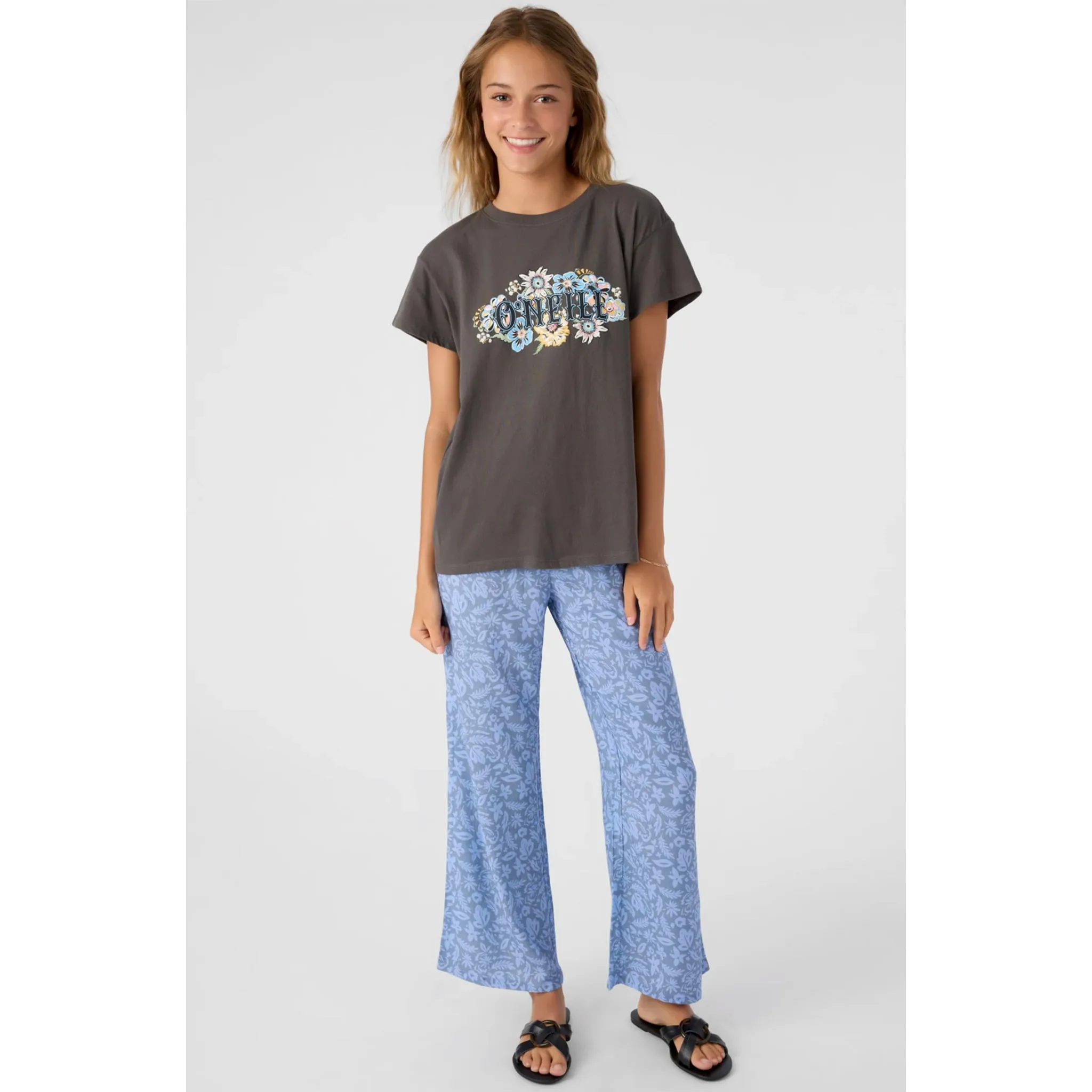 O'Neill T-shirt Talitha 7-16ans