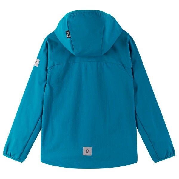 Reima - Kid's Puruton - Veste de loisirs