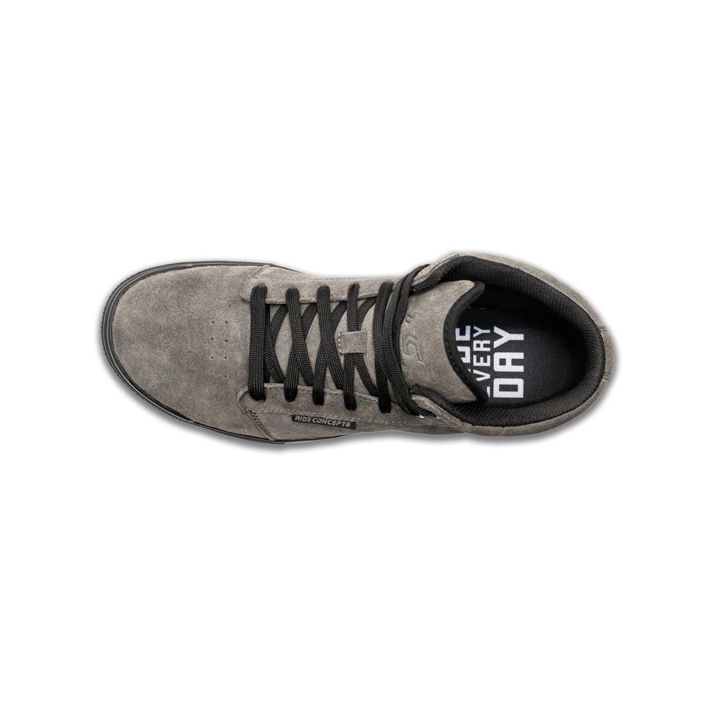 Ride Concepts RC Vice Mid Shoes