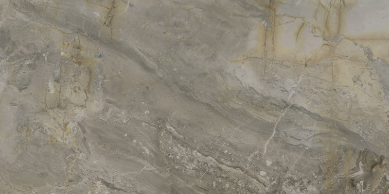 Tegelsample: Jabo Luxury Nature vloertegel 60x120cm gerectificeerd