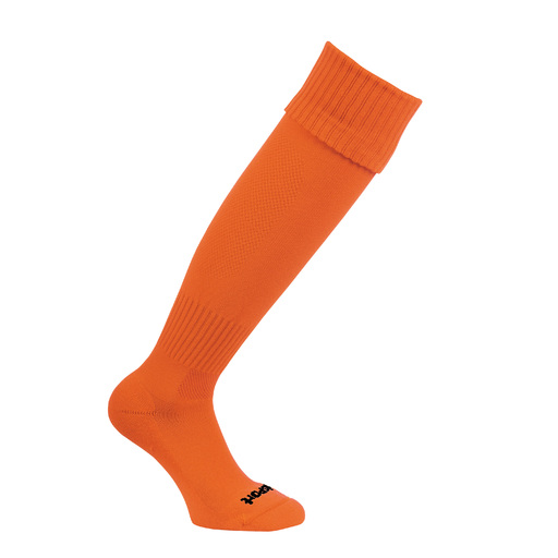Calça legging Team Pro Essential Uhlsport