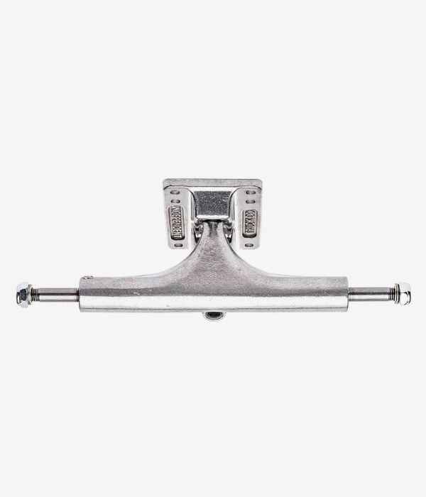 Independent 146 Stage 4 Achse (polished) 8.375