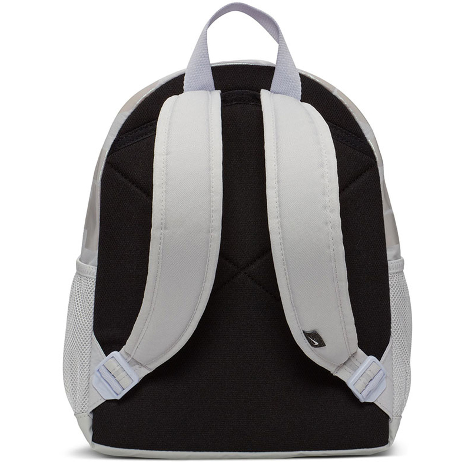 Nike Brasilia Just Do It Mini Backpack Kids