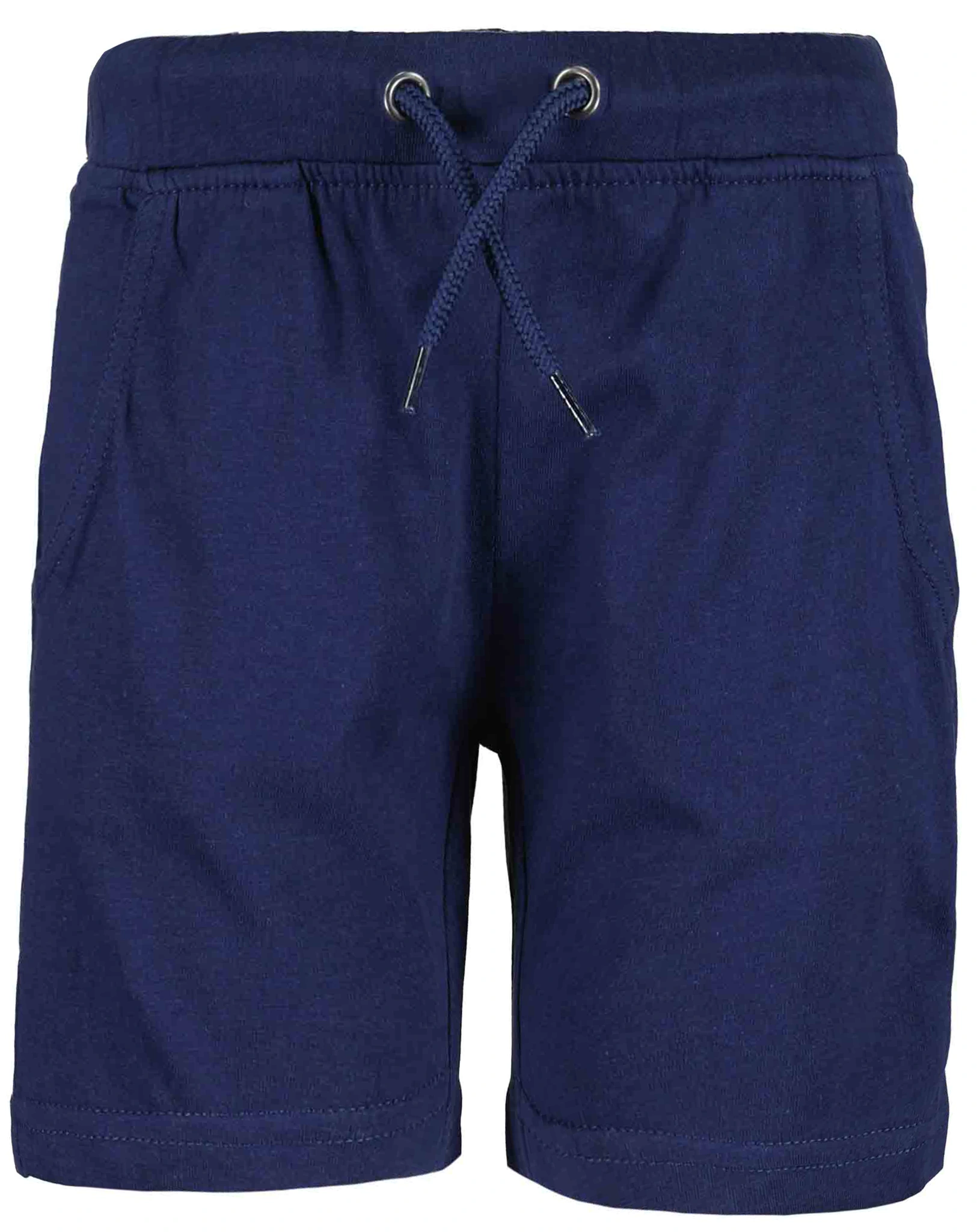 Shorts BASIC B in ultramarin