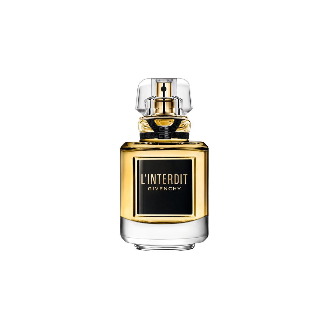 GIVENCHY L'INTERDIT Parfum - 50ml
