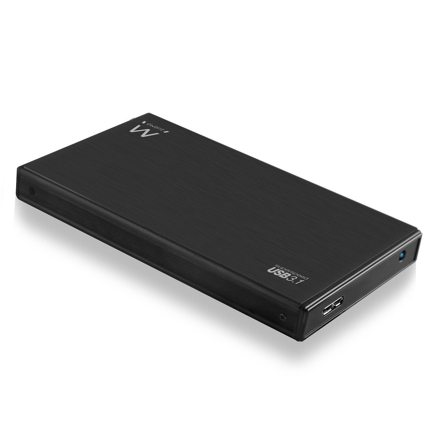 CAIXA PARA DISCO EWENT EW7032 2.5\