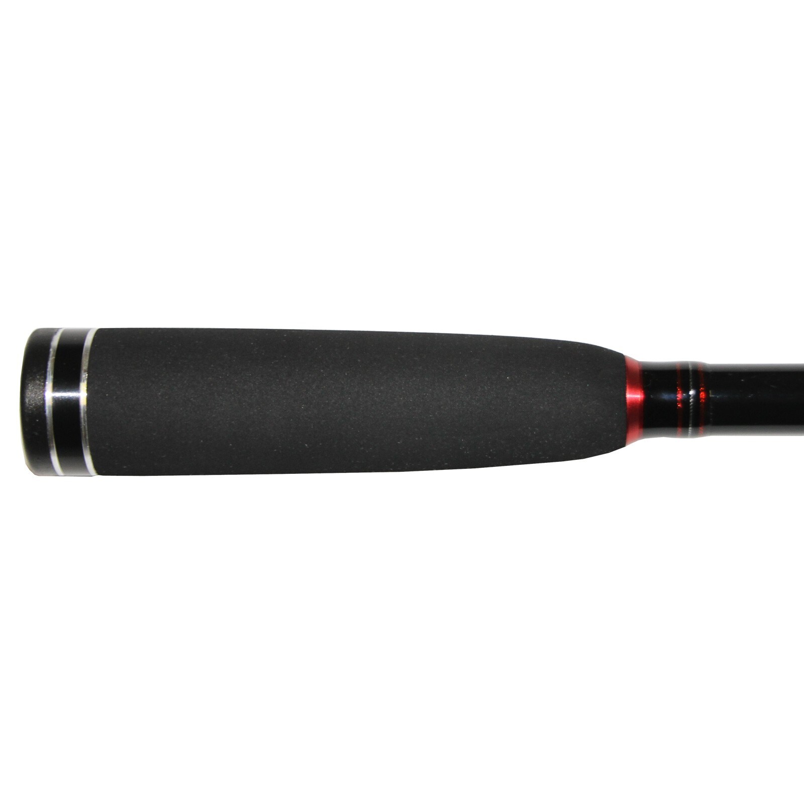 Jackson Direct Spin XH 2,55m 37-85g Spinnrute