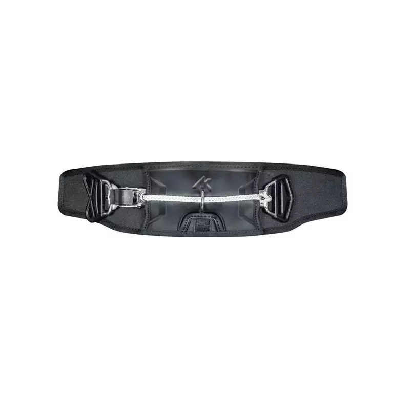 Boucle de harnais AK Sliding V2