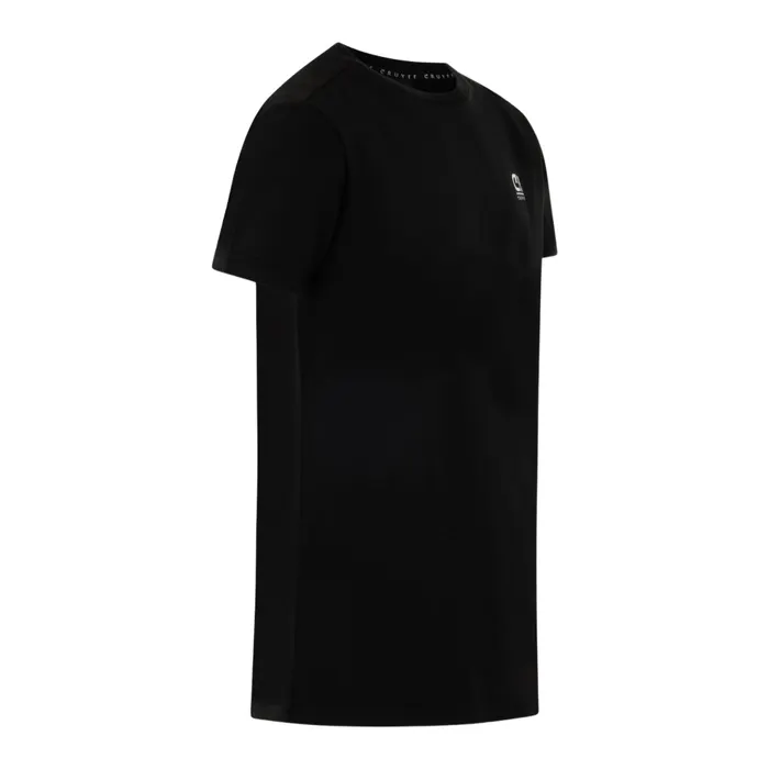 Cruyff Vital Shirt Junior