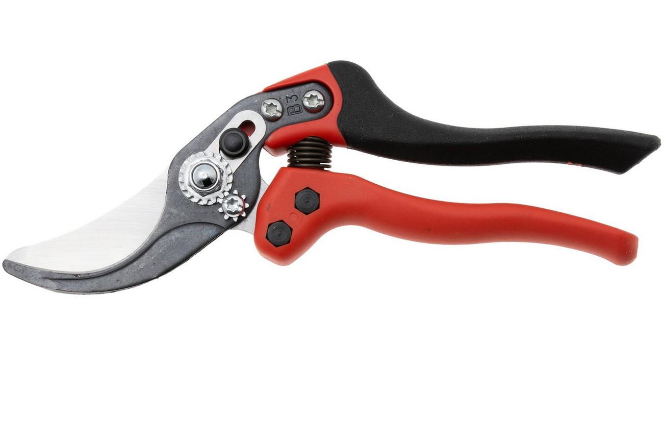 Bahco ERGO snoeischaar maat M, PX-M3