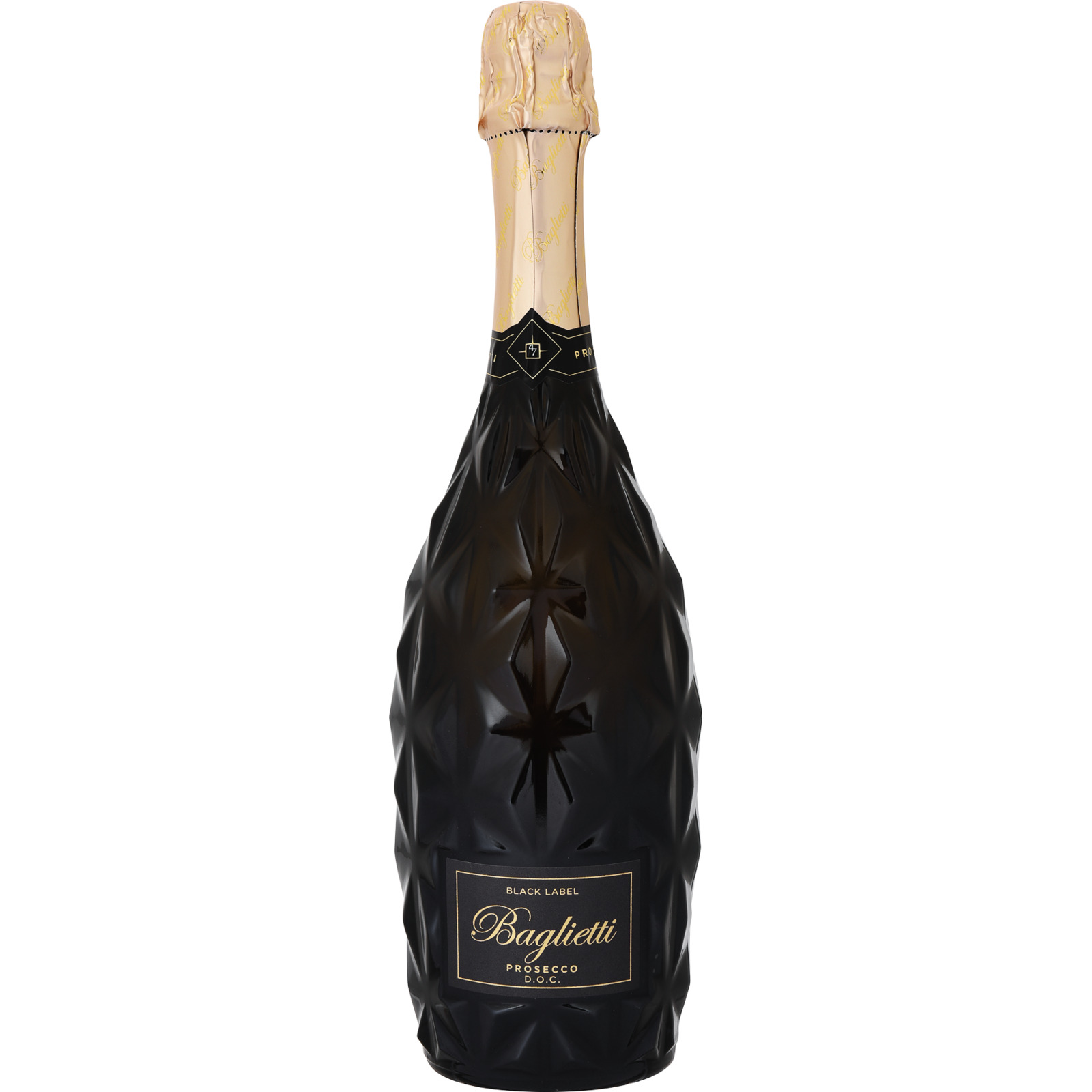 Baglietti Prosecco Extra Dry 75 cl