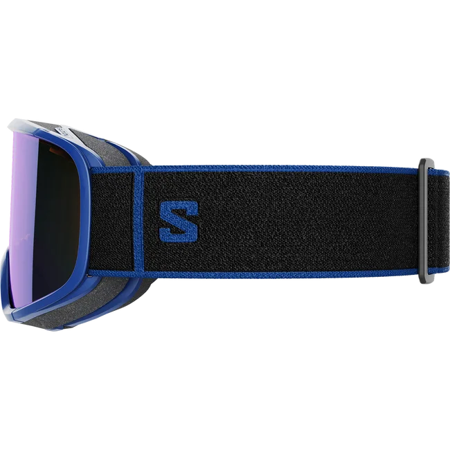 AKSIUM 2.0 PHOTOCHROMIC  Skibrille Unisex