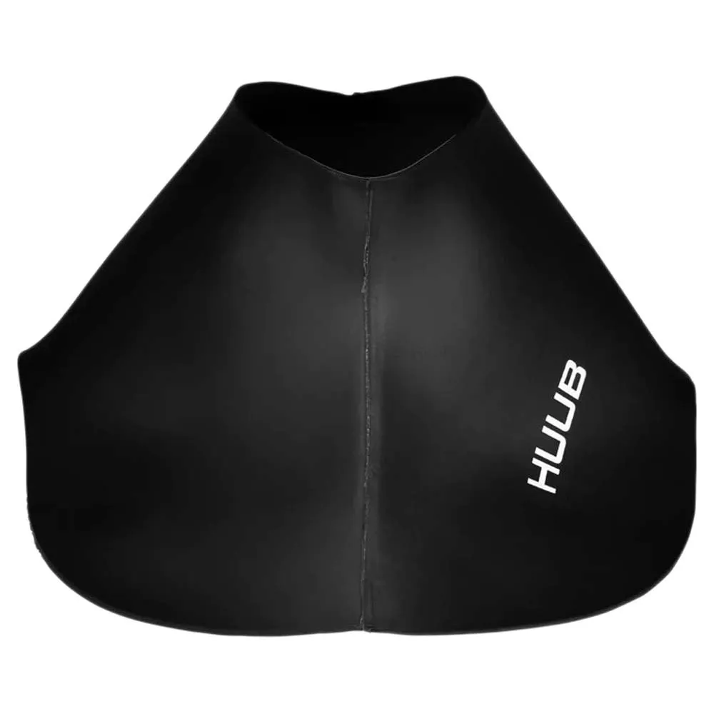 HUUB Neopren-Halskrause