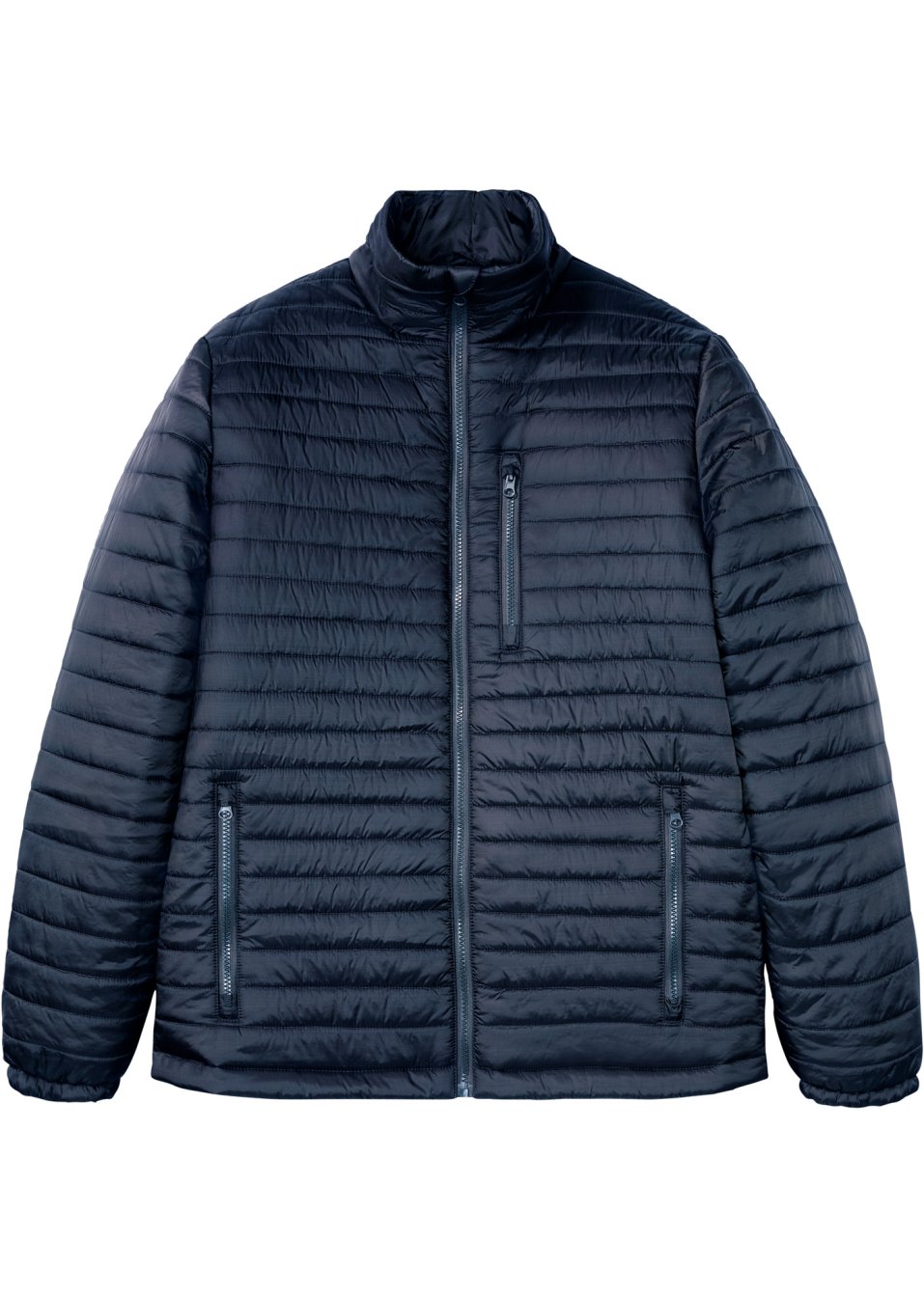 Veste matelassée