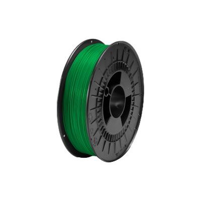 Dagoma Pantone - filament 3D PLA - vert 341 C - Ø 1,75 mm - 750g